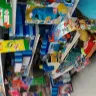 Family Dollar - petersburg va 23803 - Photo 35
