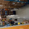 Family Dollar - petersburg va 23803 - Photo 36