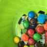 My M&M's - regular m&m share bag size - Photo 2