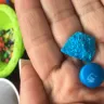 My M&M's - regular m&m share bag size - Photo 3