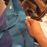 Children's Place - dangerous practice of staples in shopping bags