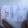 McDonald's - ham and cheese pocket (no ham) - Photo 2