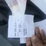 McDonald's - ham and cheese pocket (no ham) - Photo 4