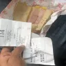 McDonald's - ham and cheese pocket (no ham) - Photo 5
