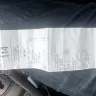 McDonald's - ham and cheese pocket (no ham) - Photo 6