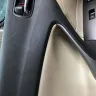 Lexus - Interior (see attached pictures) of lexus is250 - Photo 4