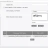 Universal Adviser Migration Services - canada pr process - Photo 2