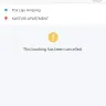 Grabcar Malaysia - Impolite grab driver - Photo 2