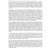 Zara.com - billionare amancio ortega neither delivered nor deposited donation cheque in my sbi account - Photo 2