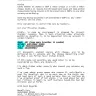 Zara.com - billionare amancio ortega neither delivered nor deposited donation cheque in my sbi account - Photo 3