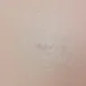 Baymont Inn & Suites - hotel room - Photo 7