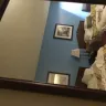 Baymont Inn & Suites - hotel room - Photo 12
