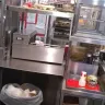 KFC - raw chicken - Photo 2