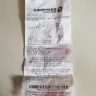 Shoppers Drug Mart - return of memory card - Photo 1