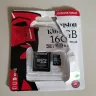 Shoppers Drug Mart - return of memory card - Photo 2