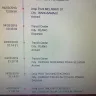 Shopee - unacceptable delay in product delivery (by j & t express) - Photo 1