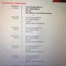 Shopee - unacceptable delay in product delivery (by j & t express) - Photo 2