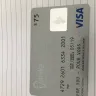 Vanilla Gift Cards - worst card or scam card