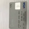 Vanilla Gift Cards - worst card or scam card - Photo 1