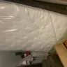 Jennifer Convertibles - delivery and set up of my furniture - Photo 1