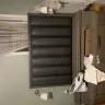 Jennifer Convertibles - delivery and set up of my furniture - Photo 2