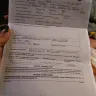 Baymont Inn & Suites - termination problem - Photo 1