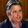 BlockShopper.com - Data broker / privacy policy - Photo 1