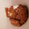KFC - food/management - Photo 1