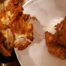 KFC - food/management - Photo 2
