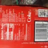 Coca-Cola - coca cola 12 fl oz. cans