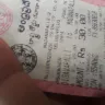 Andhra Pradesh State Road Transport Corporation [APSRTC] - rtc bus time maintenance not proper - Photo 1