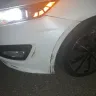 GEICO - auto claim - Photo 1