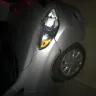 GEICO - auto claim - Photo 2