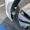 GEICO - auto claim - Photo 3