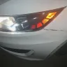 GEICO - auto claim - Photo 4