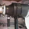 Flex Seal - flex seal spray - Photo 1