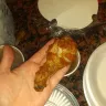 KFC - the chicken I received - Photo 2