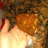 KFC - the chicken I received - Photo 5