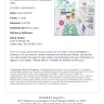 HGTV - scam - Photo 2