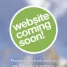 HGTV - scam - Photo 3