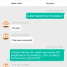 Shopee - qcy tws bluetooth earphones - Photo 1
