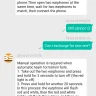 Shopee - qcy tws bluetooth earphones - Photo 2