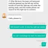 Shopee - qcy tws bluetooth earphones - Photo 3