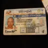 MGM Resorts International - an employee named dominique smith in housekeeping. - Photo 1