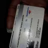 MGM Resorts International - an employee named dominique smith in housekeeping. - Photo 2