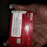 MGM Resorts International - an employee named dominique smith in housekeeping. - Photo 3