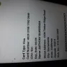 MGM Resorts International - an employee named dominique smith in housekeeping. - Photo 4