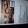 MGM Resorts International - an employee named dominique smith in housekeeping. - Photo 5