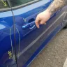 General Motors - collision repair