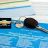 Chevrolet - won car with cash prize not delivered - Photo 4